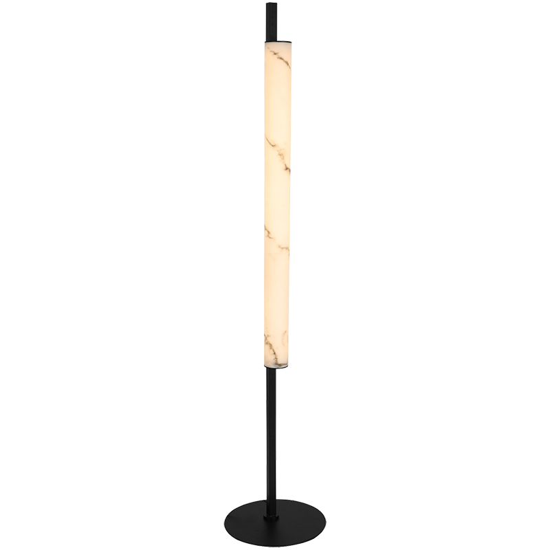 Glaz 5231
