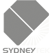 SydneyTek Lighting logo